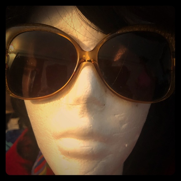 Vintage Dior main image 6